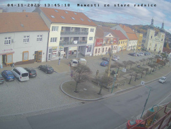 Snímek    4.11.2025 v 13:45