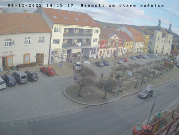 Snímek    4.11.2025 v 14:15