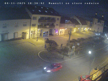 Snímek 4.11.2025 v 18:30