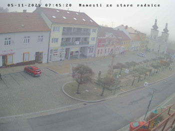 Snímek 5.11.2025 v 07:45