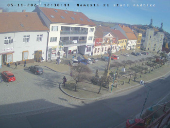 Snímek 5.11.2025 v 12:30