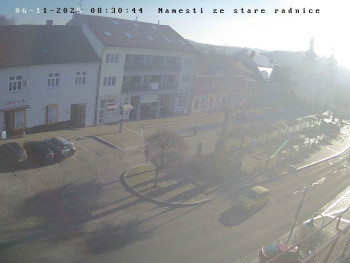 Snímek 6.11.2025 v 08:30