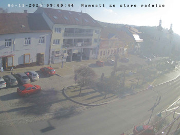 Snímek 6.11.2025 v 09:00