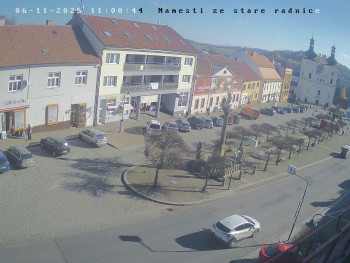 Snímek 6.11.2025 v 11:00