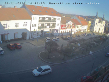 Snímek 6.11.2025 v 14:45