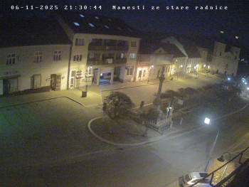 Snímek 6.11.2025 v 21:30