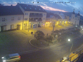 Snímek 7.11.2025 v 06:15