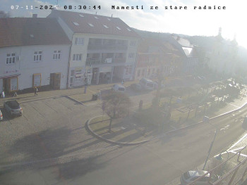 Snímek 7.11.2025 v 08:30