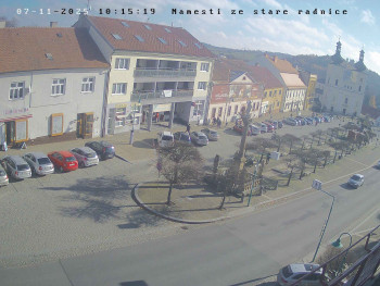 Snímek 7.11.2025 v 10:15