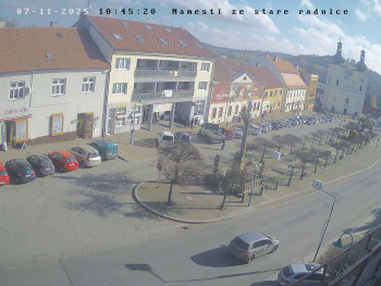 Snímek 7.11.2025 v 10:45