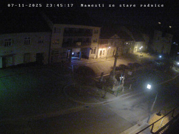 Snímek 7.11.2025 v 23:45