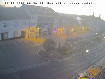 Snímek 8.11.2025 v 06:30