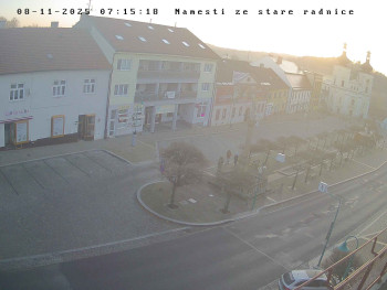 Snímek 8.11.2025 v 07:15