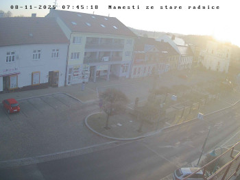 Snímek 8.11.2025 v 07:45