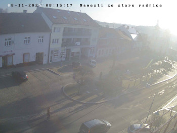 Snímek 8.11.2025 v 08:15