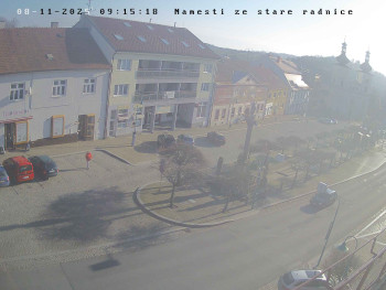 Snímek 8.11.2025 v 09:15