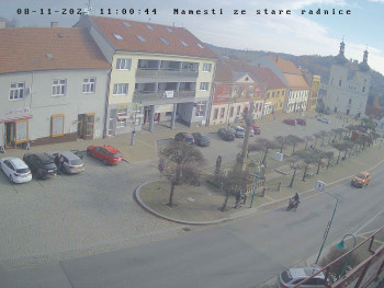 Snímek 8.11.2025 v 11:00