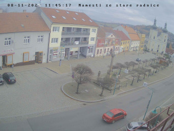 Snímek 8.11.2025 v 11:45