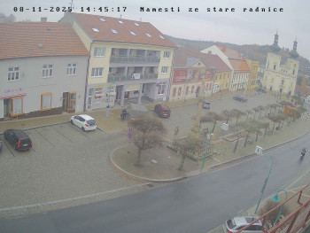 Snímek 8.11.2025 v 14:45