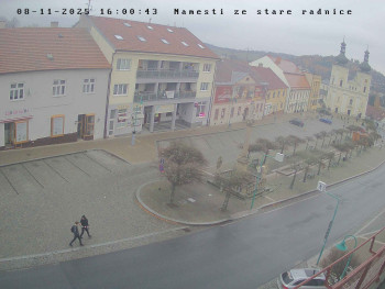 Snímek    8.11.2025 v 16:00