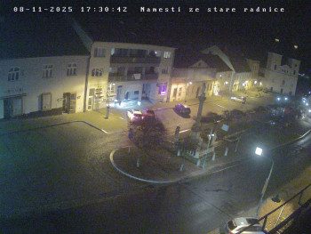 Snímek 8.11.2025 v 17:30