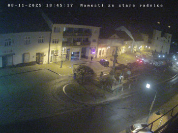 Snímek 8.11.2025 v 18:45