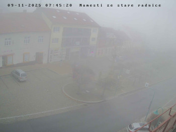 Snímek    9.11.2025 v 07:45