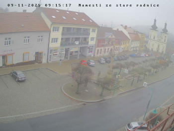 Snímek    9.11.2025 v 09:15