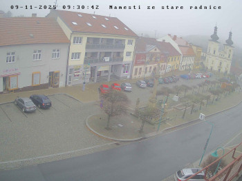 Snímek    9.11.2025 v 09:30