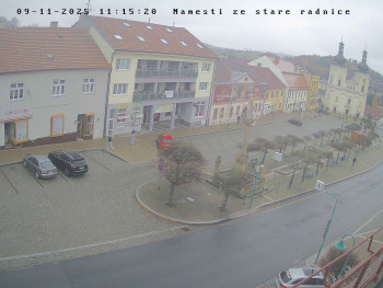 Snímek 9.11.2025 v 11:15