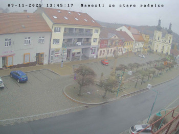 Snímek    9.11.2025 v 13:45