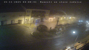 Snímek 15.11.2025 v 04:00
