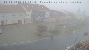 Snímek 15.11.2025 v 08:00