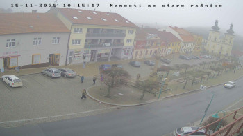 Snímek 15.11.2025 v 10:15