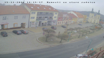 Snímek 15.11.2025 v 14:15