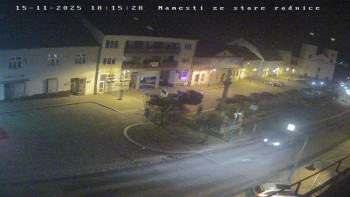 Snímek 15.11.2025 v 18:15