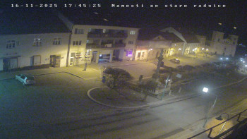 Snímek 16.11.2025 v 17:45
