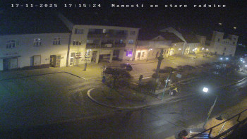 Snímek 17.11.2025 v 17:15