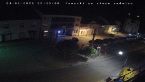 Miasto Bystřice nad Pernštejnem - Miasto Bystřice nad Pernštejnem - 24.6.2026 v 02:45 Miasto Bystřice nad Pernštejnem - Miasto Bystřice nad Pernštejnem - 24.6.2026 v 02:45