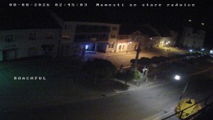 Miasto Bystřice nad Pernštejnem - Miasto Bystřice nad Pernštejnem - 8.8.2026 v 02:45 Miasto Bystřice nad Pernštejnem - Miasto Bystřice nad Pernštejnem - 8.8.2026 v 02:45