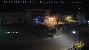 Miasto Bystřice nad Pernštejnem - Miasto Bystřice nad Pernštejnem - 8.8.2026 v 03:45 Miasto Bystřice nad Pernštejnem - Miasto Bystřice nad Pernštejnem - 8.8.2026 v 03:45