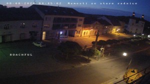 Miasto Bystřice nad Pernštejnem - Miasto Bystřice nad Pernštejnem - 8.8.2026 v 04:45 Miasto Bystřice nad Pernštejnem - Miasto Bystřice nad Pernštejnem - 8.8.2026 v 04:45