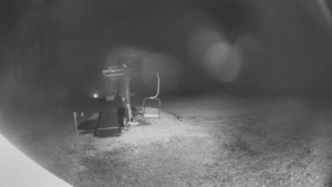 Horské atrakce Ramzová - Horní část sjezdovky Skiareálu Ramzová - 26.4.2025 v 01:00 Horské atrakce Ramzová - Horní část sjezdovky Skiareálu Ramzová - 26.4.2025 v 01:00