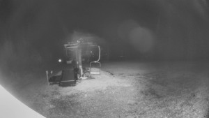 Horské atrakce Ramzová - Horní část sjezdovky Skiareálu Ramzová - 26.4.2025 v 02:00 Horské atrakce Ramzová - Horní část sjezdovky Skiareálu Ramzová - 26.4.2025 v 02:00