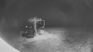 Horské atrakce Ramzová - Horní část sjezdovky Skiareálu Ramzová - 26.4.2025 v 04:00 Horské atrakce Ramzová - Horní část sjezdovky Skiareálu Ramzová - 26.4.2025 v 04:00