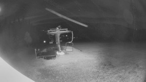 Horské atrakce Ramzová - Horní část sjezdovky Skiareálu Ramzová - 5.5.2025 v 01:00 Horské atrakce Ramzová - Horní část sjezdovky Skiareálu Ramzová - 5.5.2025 v 01:00