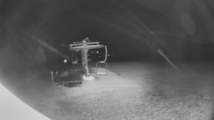 Horské atrakce Ramzová - Horní část sjezdovky Skiareálu Ramzová - 5.5.2025 v 03:00 Horské atrakce Ramzová - Horní část sjezdovky Skiareálu Ramzová - 5.5.2025 v 03:00