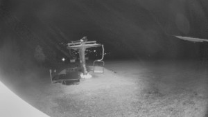 Horské atrakce Ramzová - Horní část sjezdovky Skiareálu Ramzová - 5.5.2025 v 04:00 Horské atrakce Ramzová - Horní část sjezdovky Skiareálu Ramzová - 5.5.2025 v 04:00