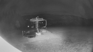 Horské atrakce Ramzová - Horní část sjezdovky Skiareálu Ramzová - 5.5.2025 v 22:00 Horské atrakce Ramzová - Horní část sjezdovky Skiareálu Ramzová - 5.5.2025 v 22:00