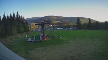 Snímek    9.5.2025 v 06:00